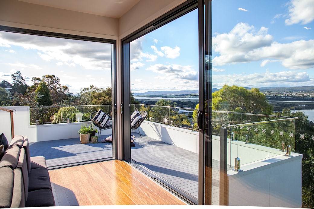 63 Lachlan Pde Key 2 27